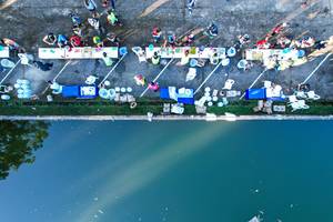 BIB: 
                            <button type="button" onclick="openModal(22789817)" class="btn btn-primary btn-sm float-right btn-popup" data-toggle="modal" data-target=".modal-high-quality">
                        <i class="fas fa-shopping-cart"></i> Add to Cart
                    </button>
                                            <button type="button" onclick="isThisMe(22789817, true)" class="btn btn-success btn-sm float-right btn-popup btn-isme hidden" data-toggle="tooltip" data-placement="bottom" title="นี่คือรูปของคุณใช่ไหม คลิกที่นี่เพื่อเอาเข้าอัลบั้ม">
                        <i class="fas fa-plus"></i> Add to album
                    </button>
                    <button type="button" onclick="isThisMe(22789817, false)" class="btn btn-warning btn-sm float-right btn-popup btn-isnotme hidden">
                        <i class="fas fa-ban"></i> Remove from album
                    </button>